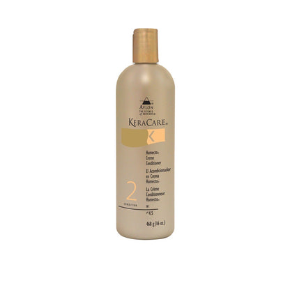 Humecto Creme Conditioner