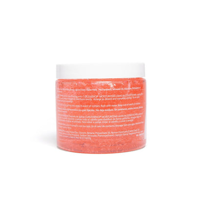 GelEssence Moisturizing Gel